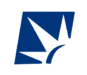 logo-sky-icon